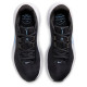 Nike Downshifter 14 W